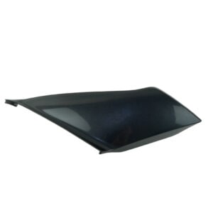 53203K07900ZD-COVER-R-HNDL-TOP-AF-BK-MT