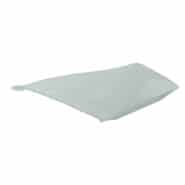 53203K07900ZJ-COVER-R-HANDLE-TOP-RO-WH