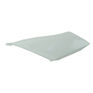 53203K07900ZJ-COVER-R-HANDLE-TOP-RO-WH