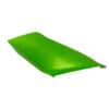 53204K07900ZE-COVER-L-HNDL-TOP-BR-LM-GR-IMAGE