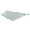 53204K07900ZJ-COVER-HNDL-TOP-RO-WH