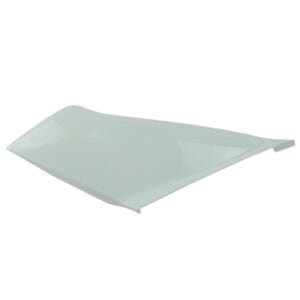 53204K07900ZJ-COVER-HNDL-TOP-RO-WH