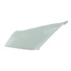 53204K07900ZJ-COVER-HNDL-TOP-RO-WH-GAMBAR