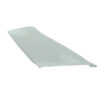 Cover Handle Top Kiri Putih Honda Blade 110 S K07J - Image 3