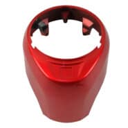 53205K16900CSR-COVER-A-SPDMT-CN-SC-RD