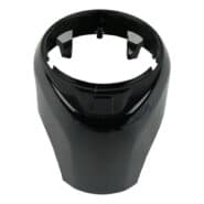 53205K16900FMB-COVER-A-SPDMT-BLK