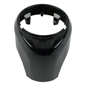53205K16900FMB-COVER-A-SPDMT-BLK