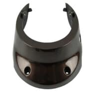 53206K16900ZQ-COVER-B-SPDMT-IR-BR-MT