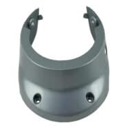 53206K16A40ZC-COVER-B-SPDMT-VO-SL-MT