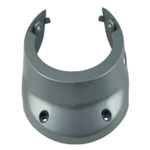 53206K16A40ZC-COVER-B-SPDMT-VO-SL-MT