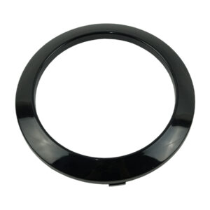 53207K16900ZK-COVER-RING-SPDMT-BLK