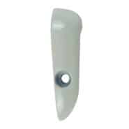 53207KYT900PFW-GARNISH-R-HNDL-PL-FD-WH