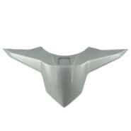 53209K07900ZB-COVER-SPEEDOMETER-SLV