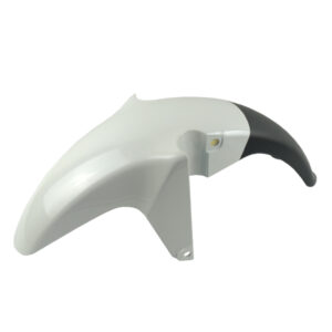 61100KYE940ZC-FENDER-FR-PL-PE-WH