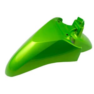 61100KZL930-FENDER-FR-BR-LM-GR