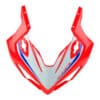 64200K45A60ZB-SET-ILS-FR-UPPER-COWL-TY-1