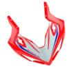 64200K45A60ZB-SET-ILS-FR-UPPER-COWL-TY-1-GAMBAR