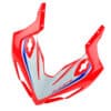 64200K45A60ZB-SET-ILS-FR-UPPER-COWL-TY-1-IMAGE