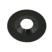 64206MJ0001-MUR-4MM