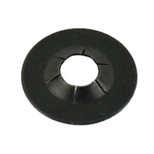 64206MJ0001-MUR-4MM