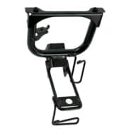 64223KYT900-STAY-FR-COVER