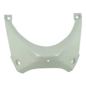 64310KTM850FMX-COVER-UNDER