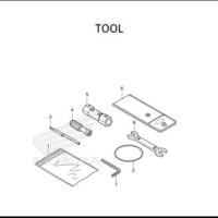 F-48 Tool
