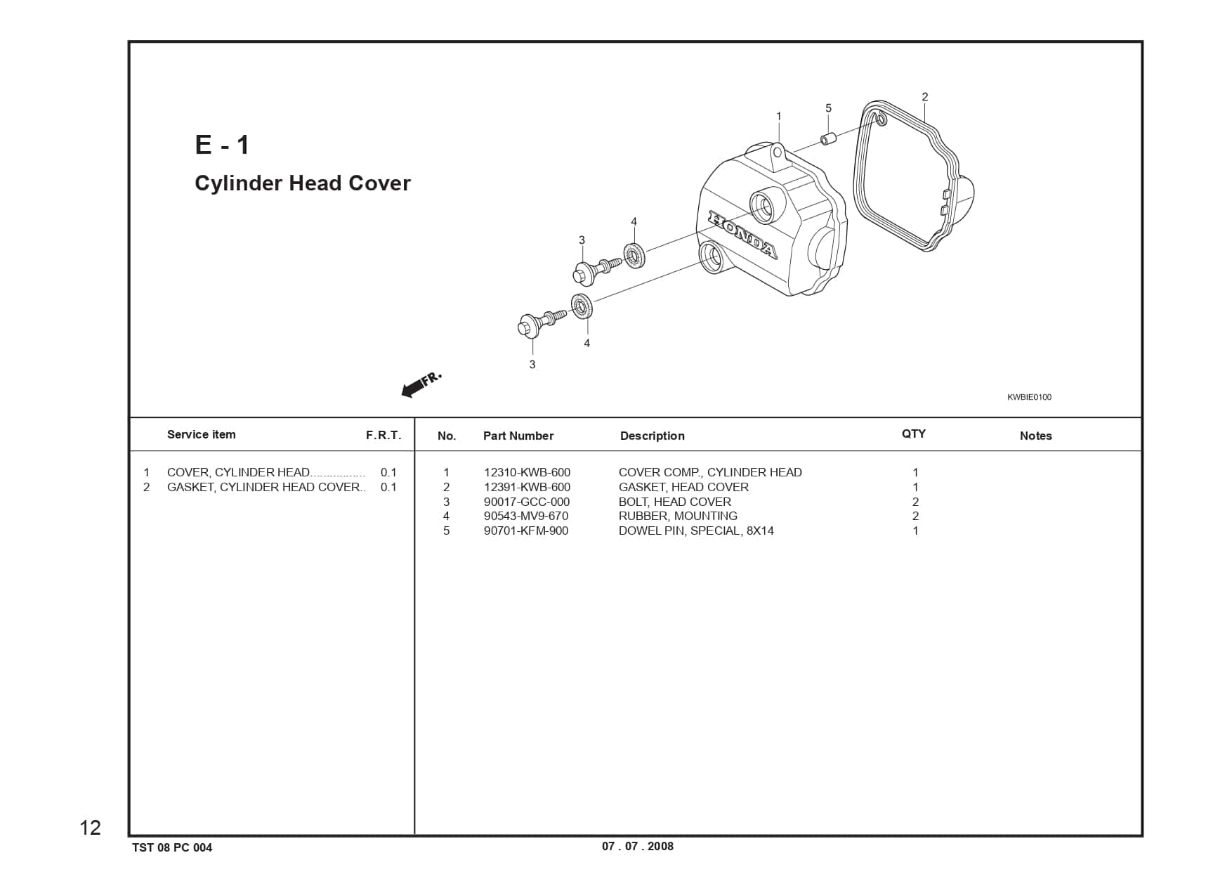 Katalog-Suku-Cadang-Honda-Blade_page-0014