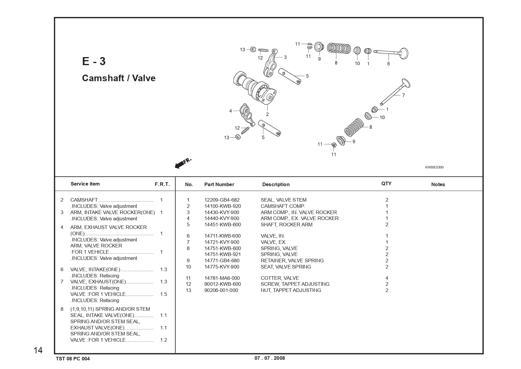 Katalog-Suku-Cadang-Honda-Blade_page-0016