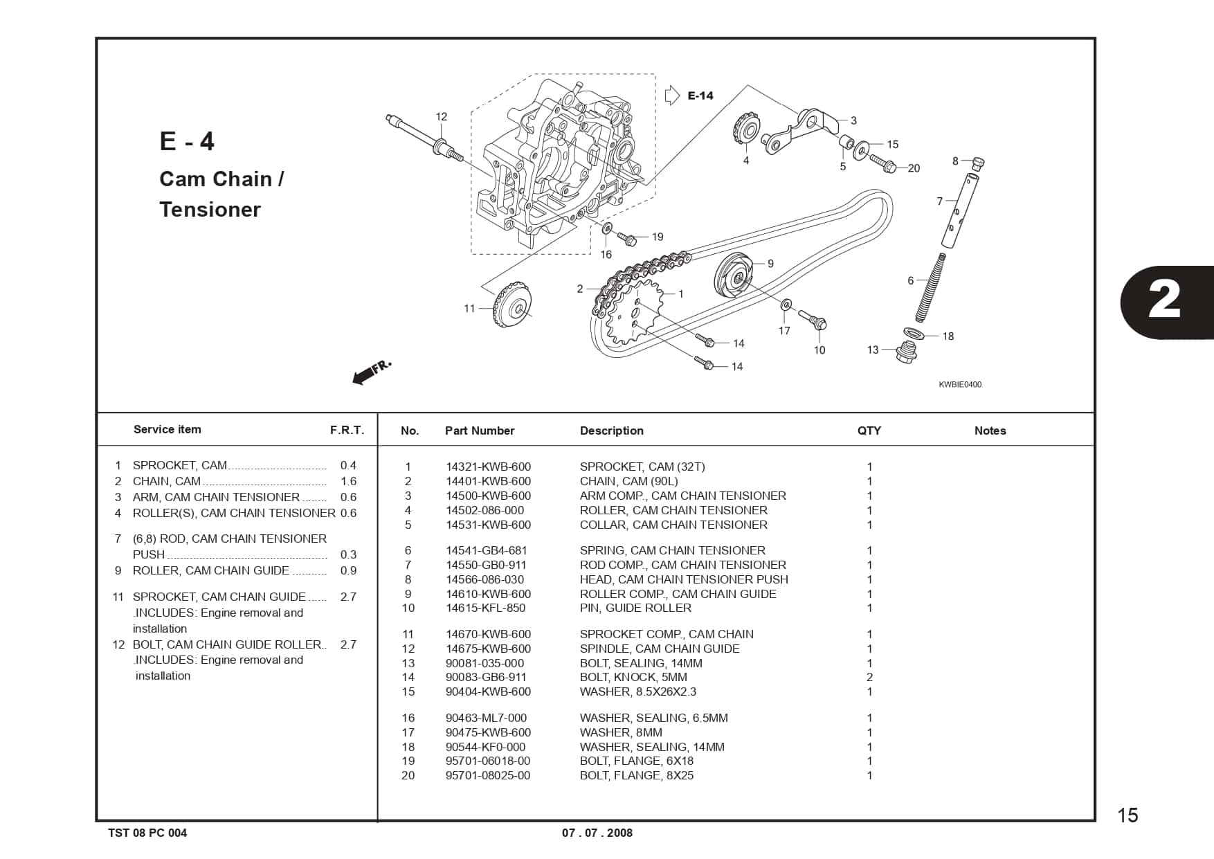 Katalog-Suku-Cadang-Honda-Blade_page-0017