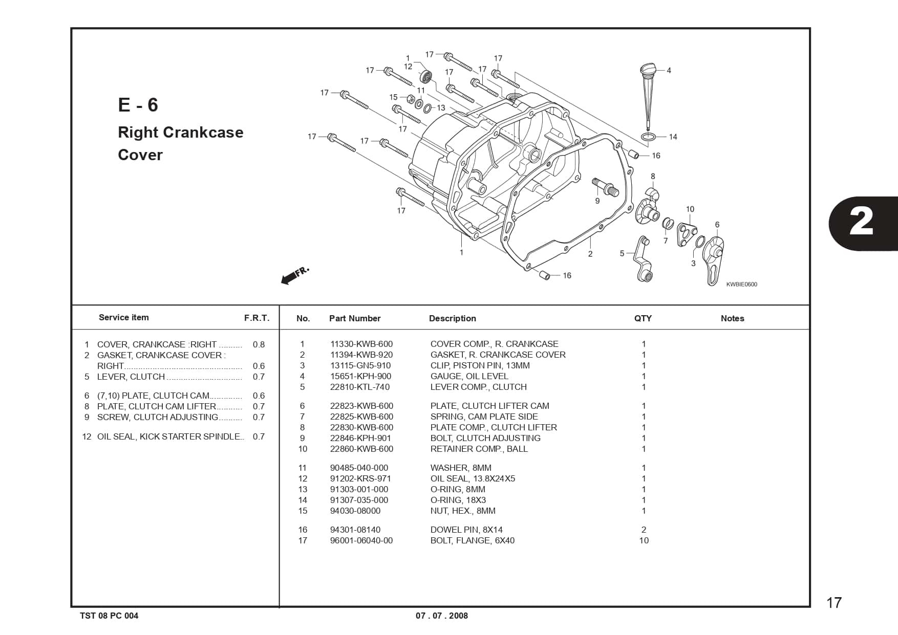 Katalog-Suku-Cadang-Honda-Blade_page-0019