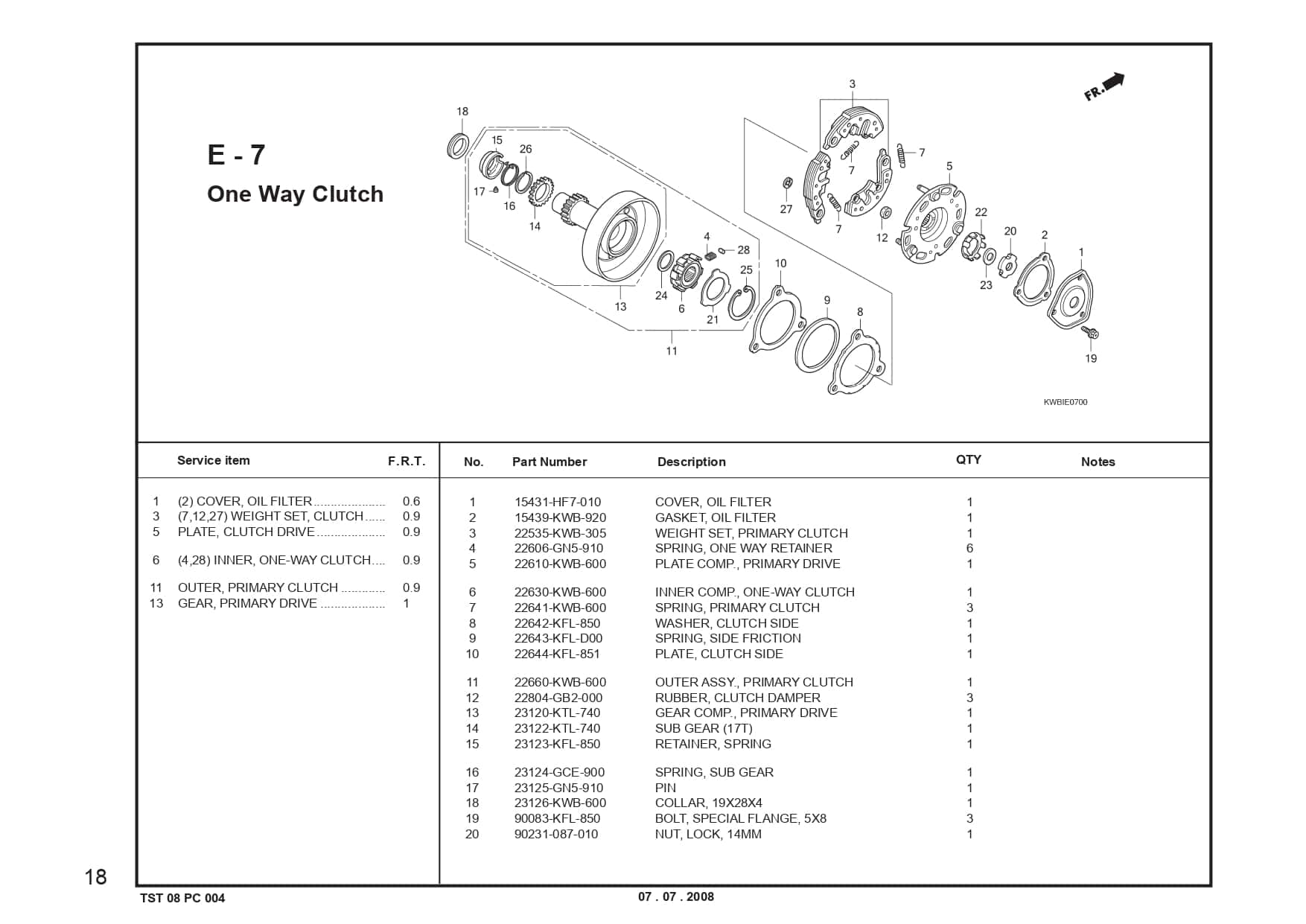 Katalog-Suku-Cadang-Honda-Blade_page-0020