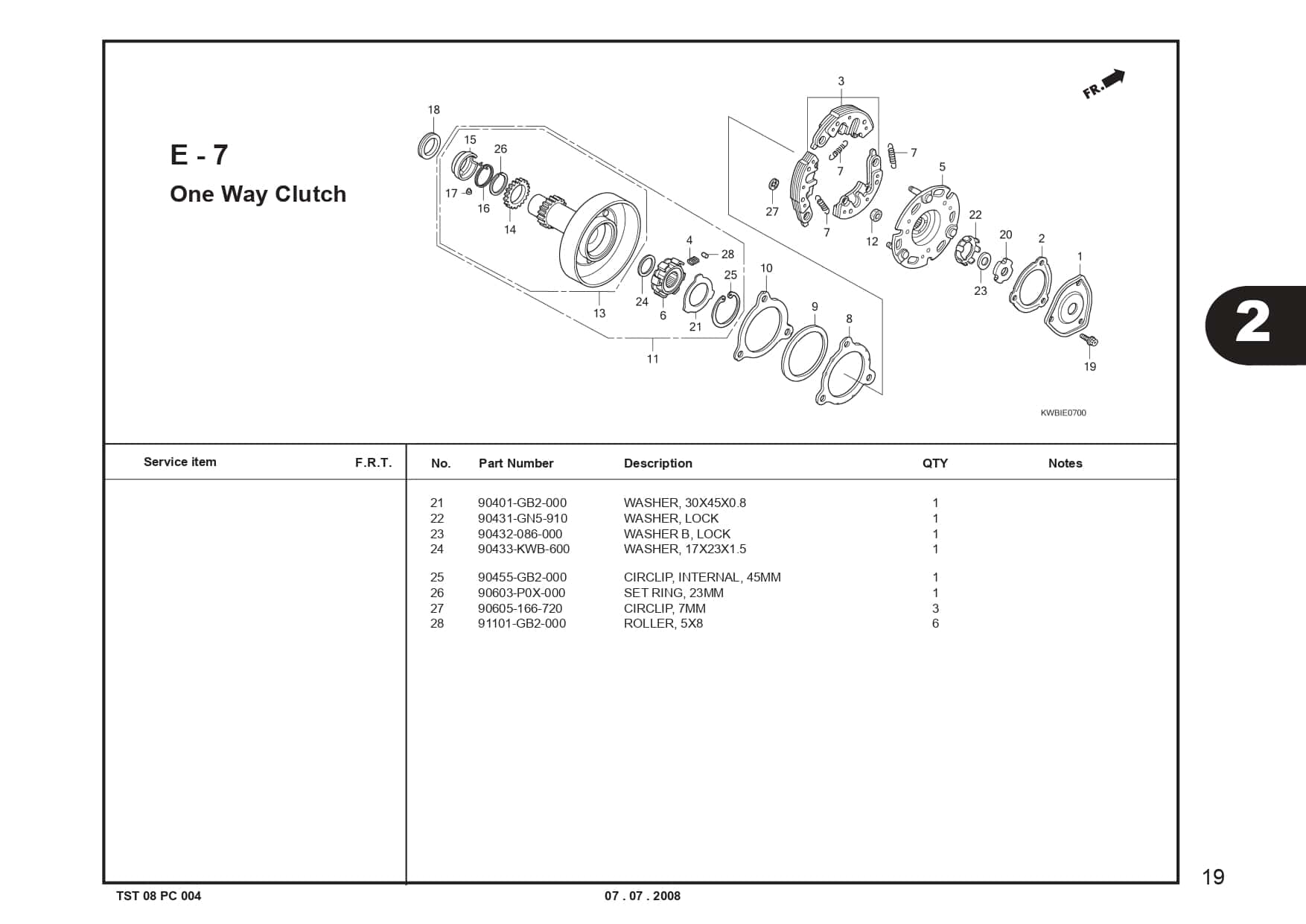 Katalog-Suku-Cadang-Honda-Blade_page-0021