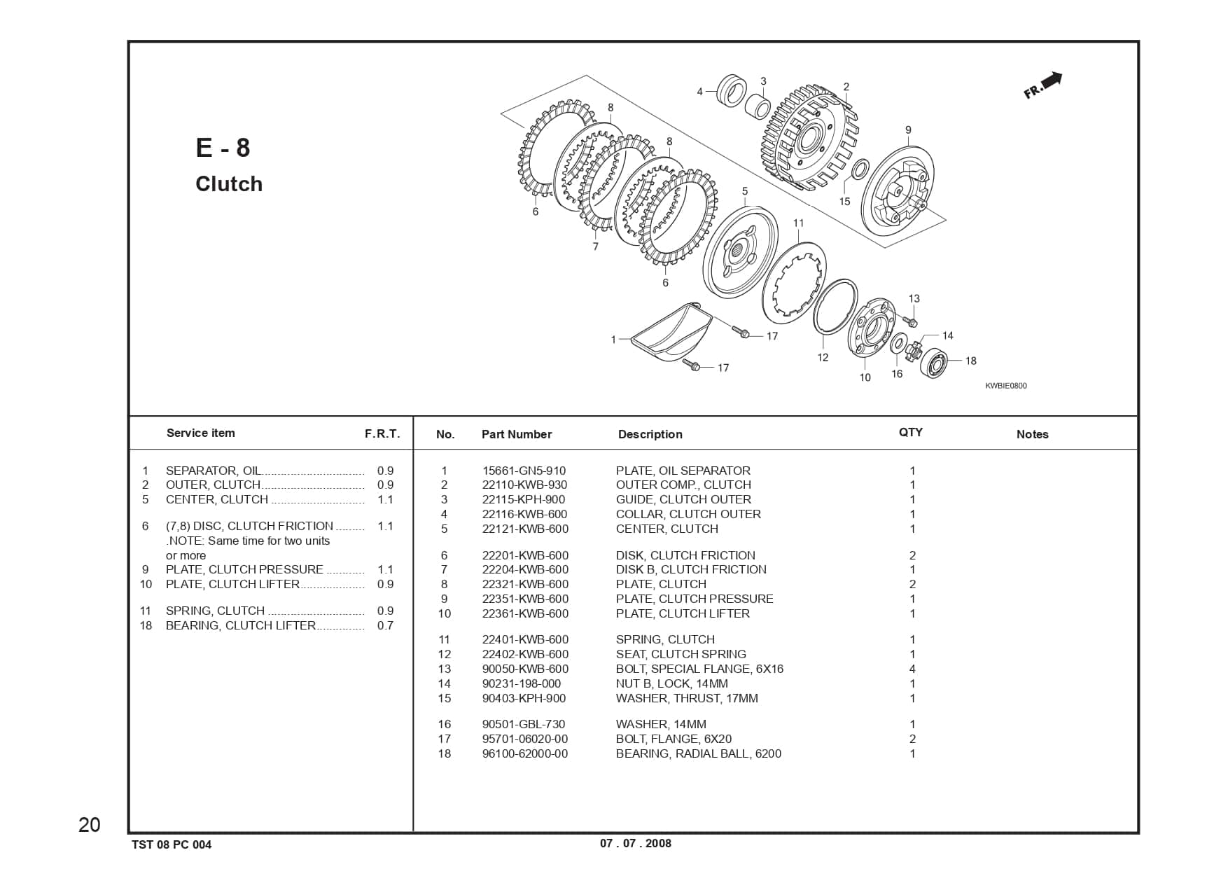 Katalog-Suku-Cadang-Honda-Blade_page-0022