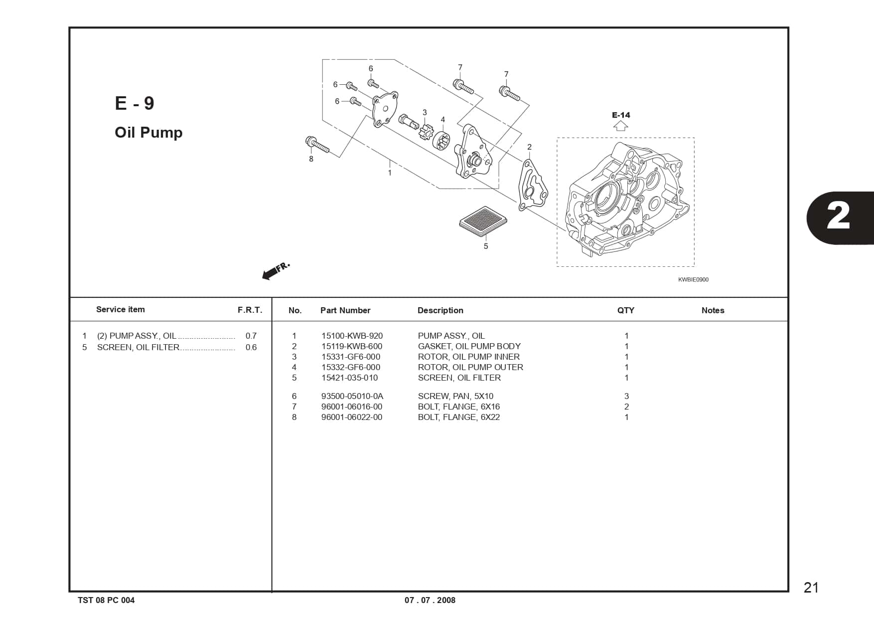 Katalog-Suku-Cadang-Honda-Blade_page-0023