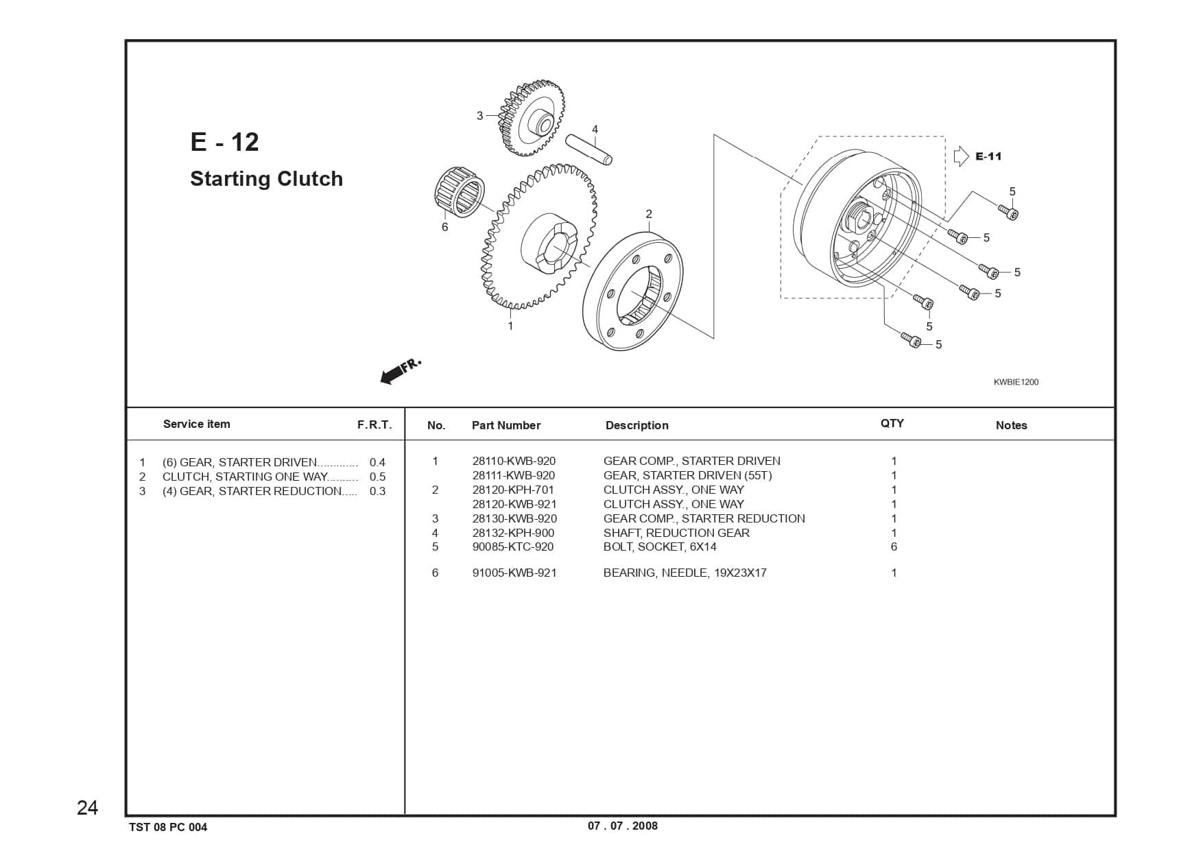 Katalog-Suku-Cadang-Honda-Blade_page-0026