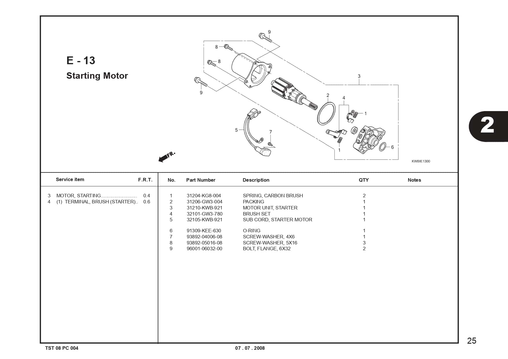 Katalog-Suku-Cadang-Honda-Blade_page-0027