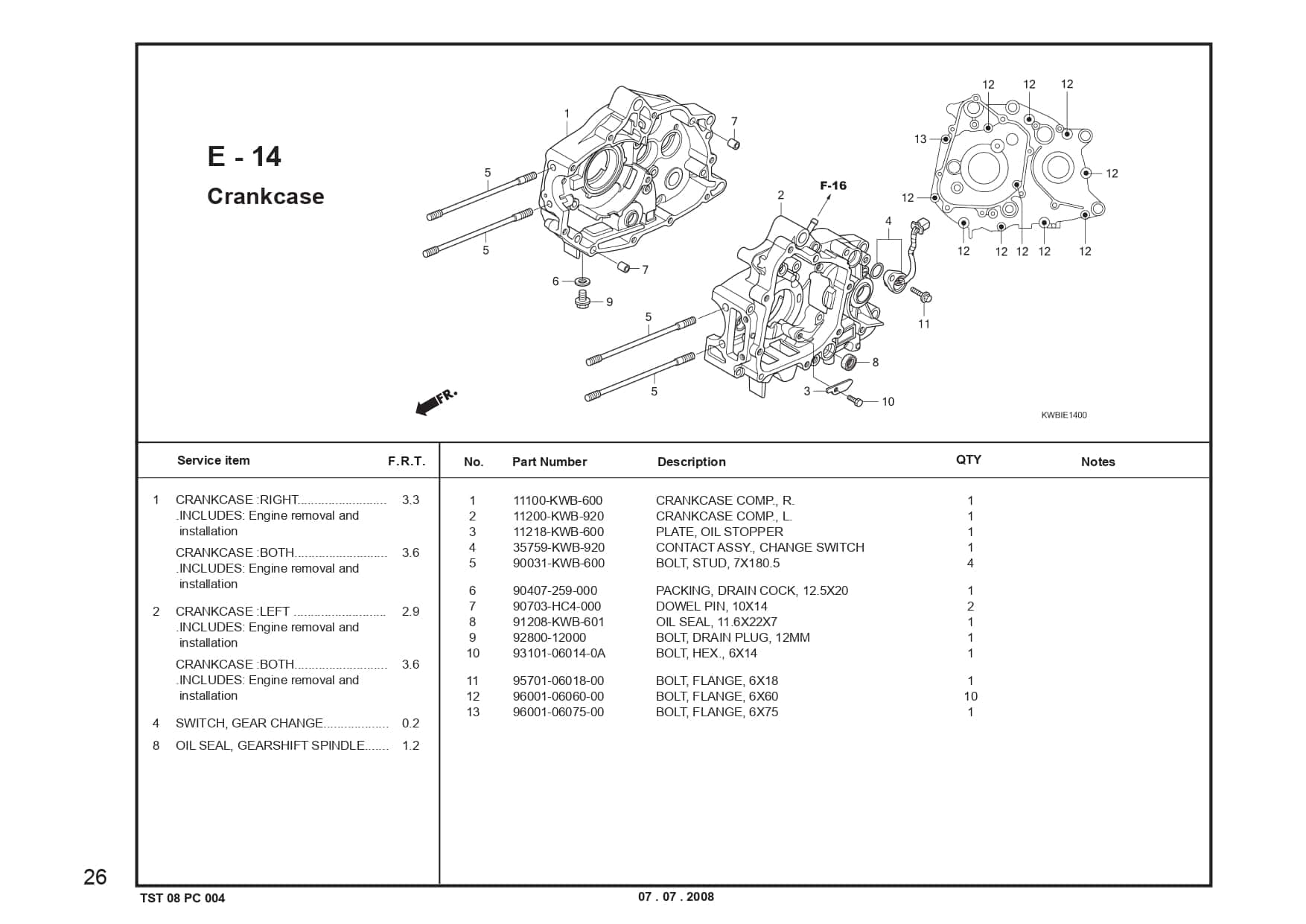 Katalog-Suku-Cadang-Honda-Blade_page-0028