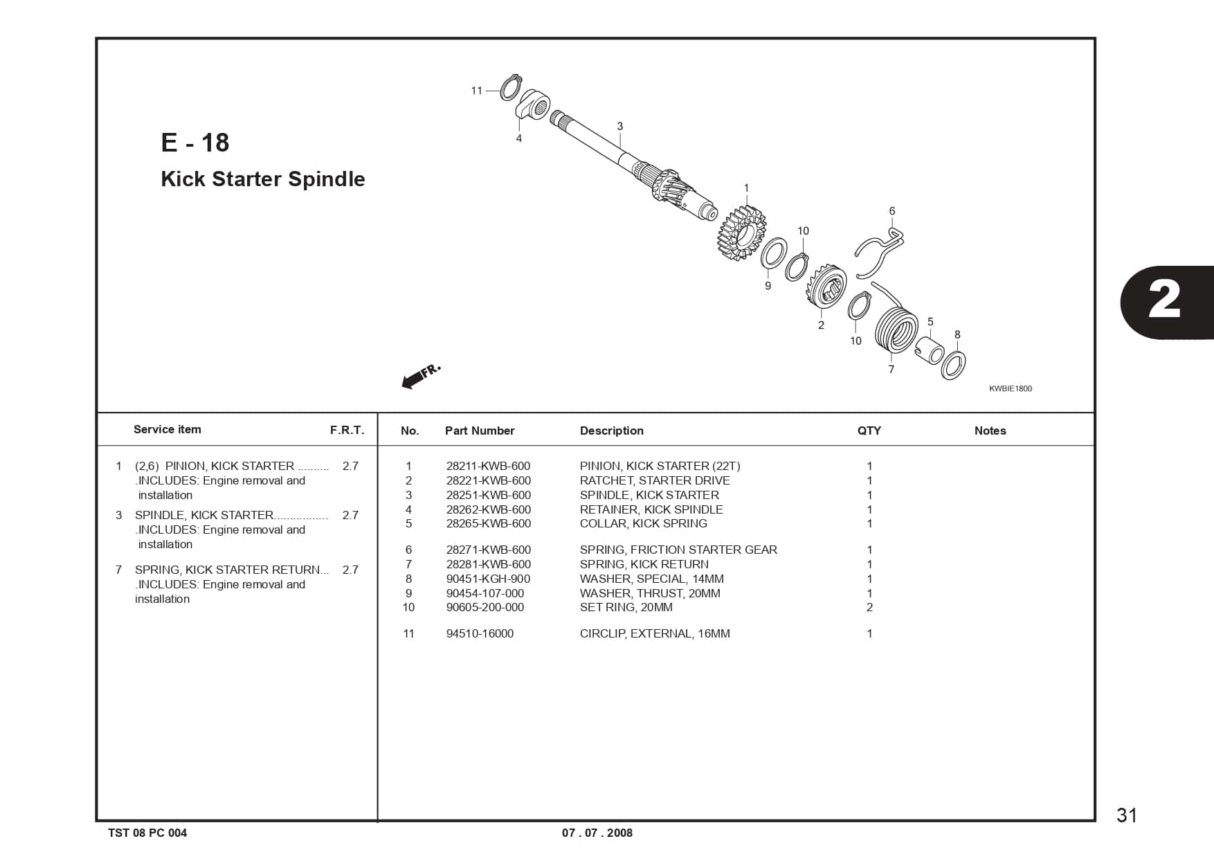Katalog-Suku-Cadang-Honda-Blade_page-0033
