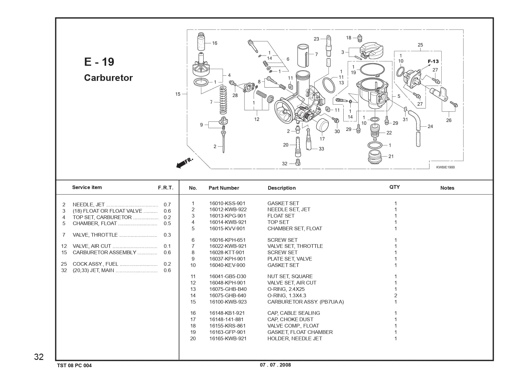 Katalog-Suku-Cadang-Honda-Blade_page-0034