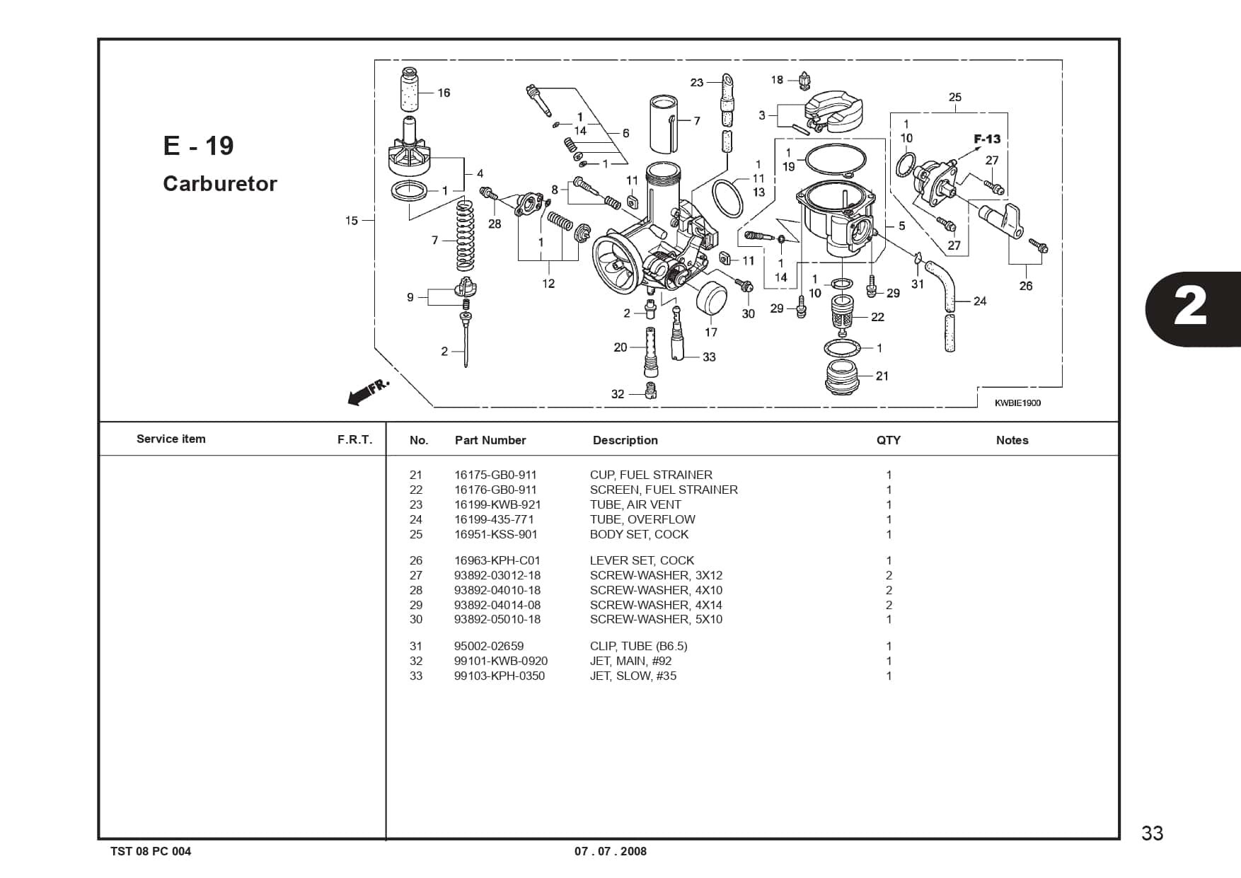 Katalog-Suku-Cadang-Honda-Blade_page-0035