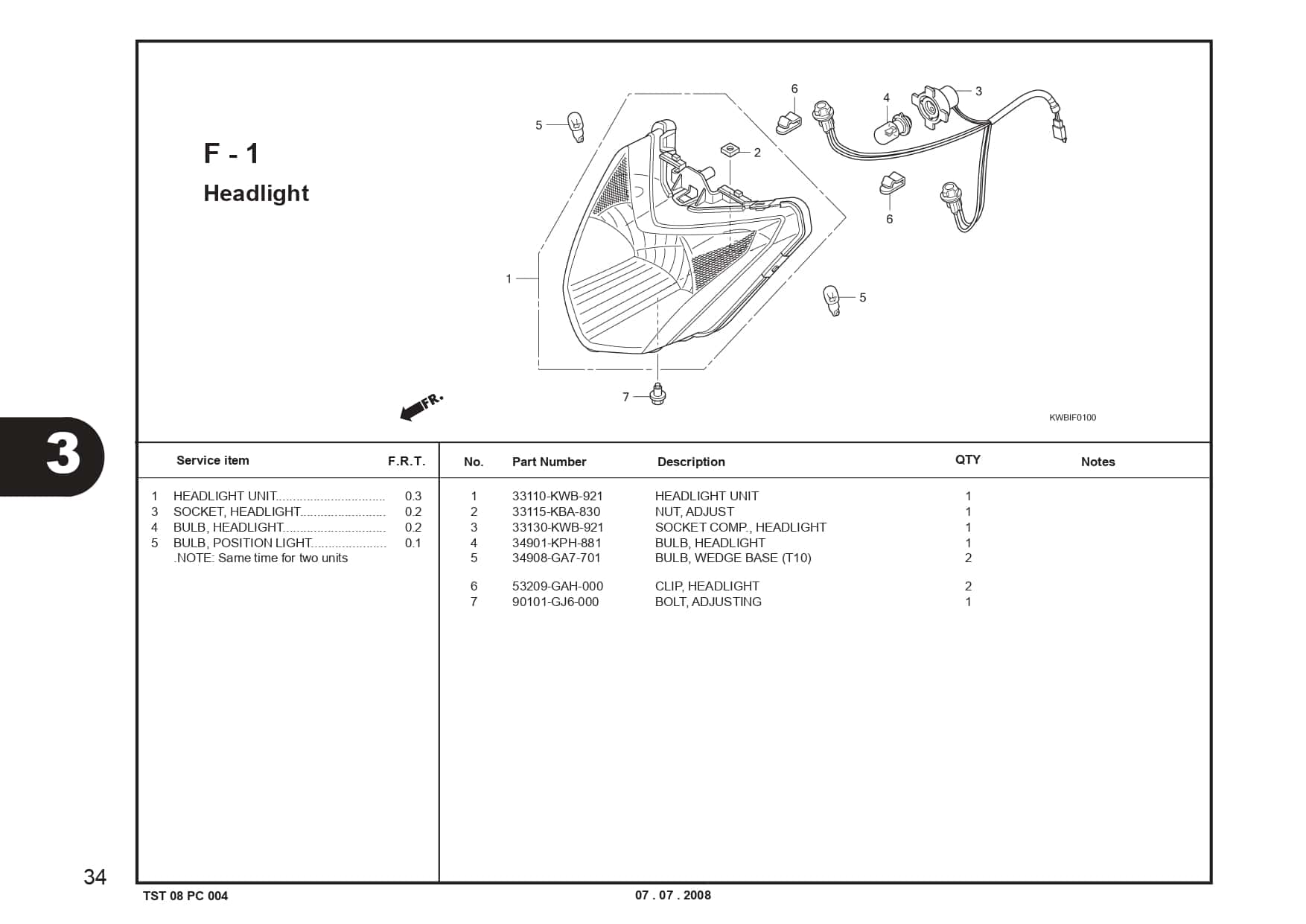 Katalog-Suku-Cadang-Honda-Blade_page-0036