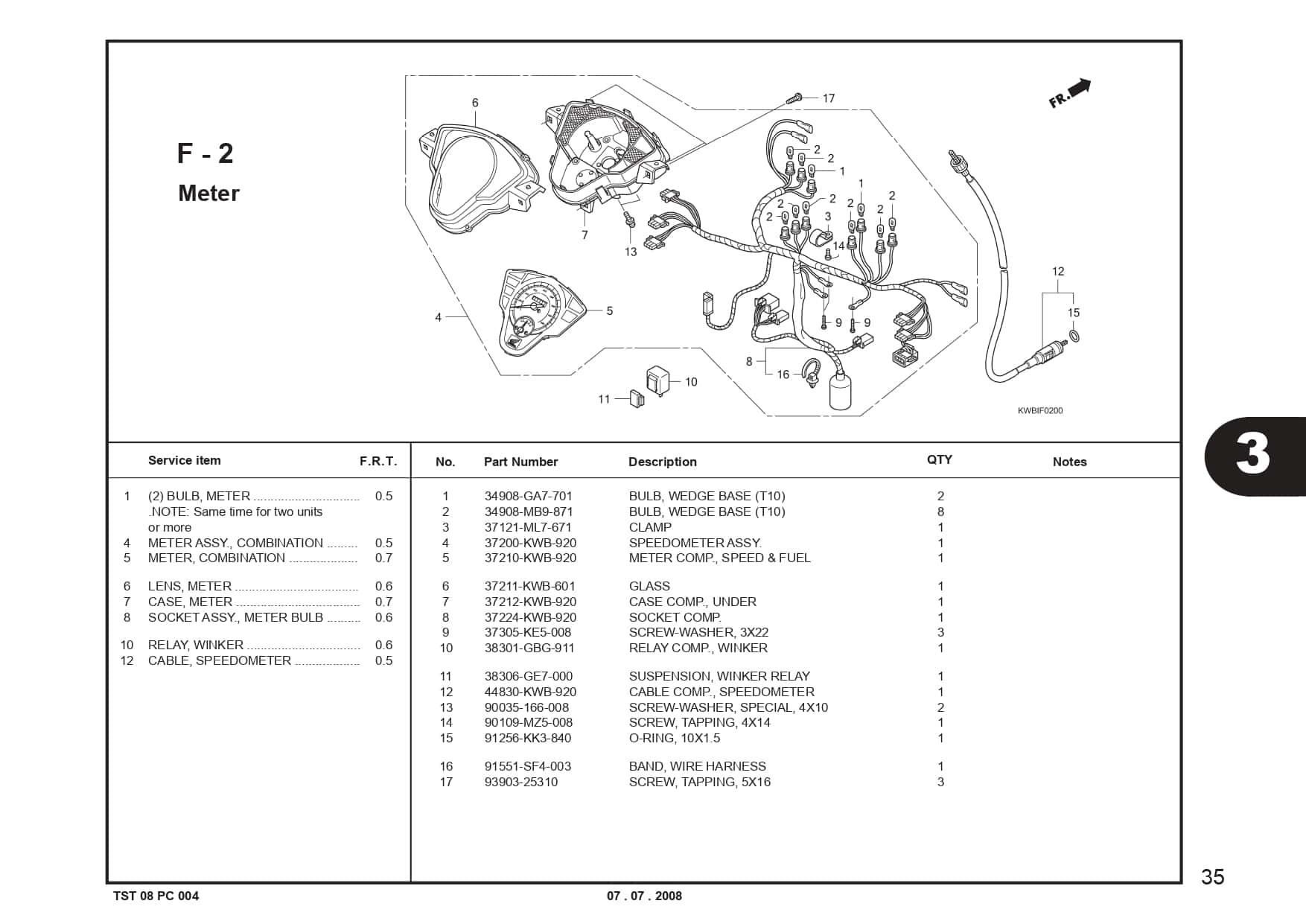 Katalog-Suku-Cadang-Honda-Blade_page-0037