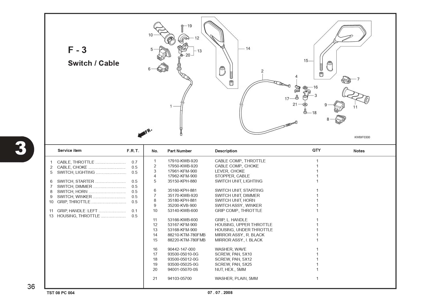 Katalog-Suku-Cadang-Honda-Blade_page-0038