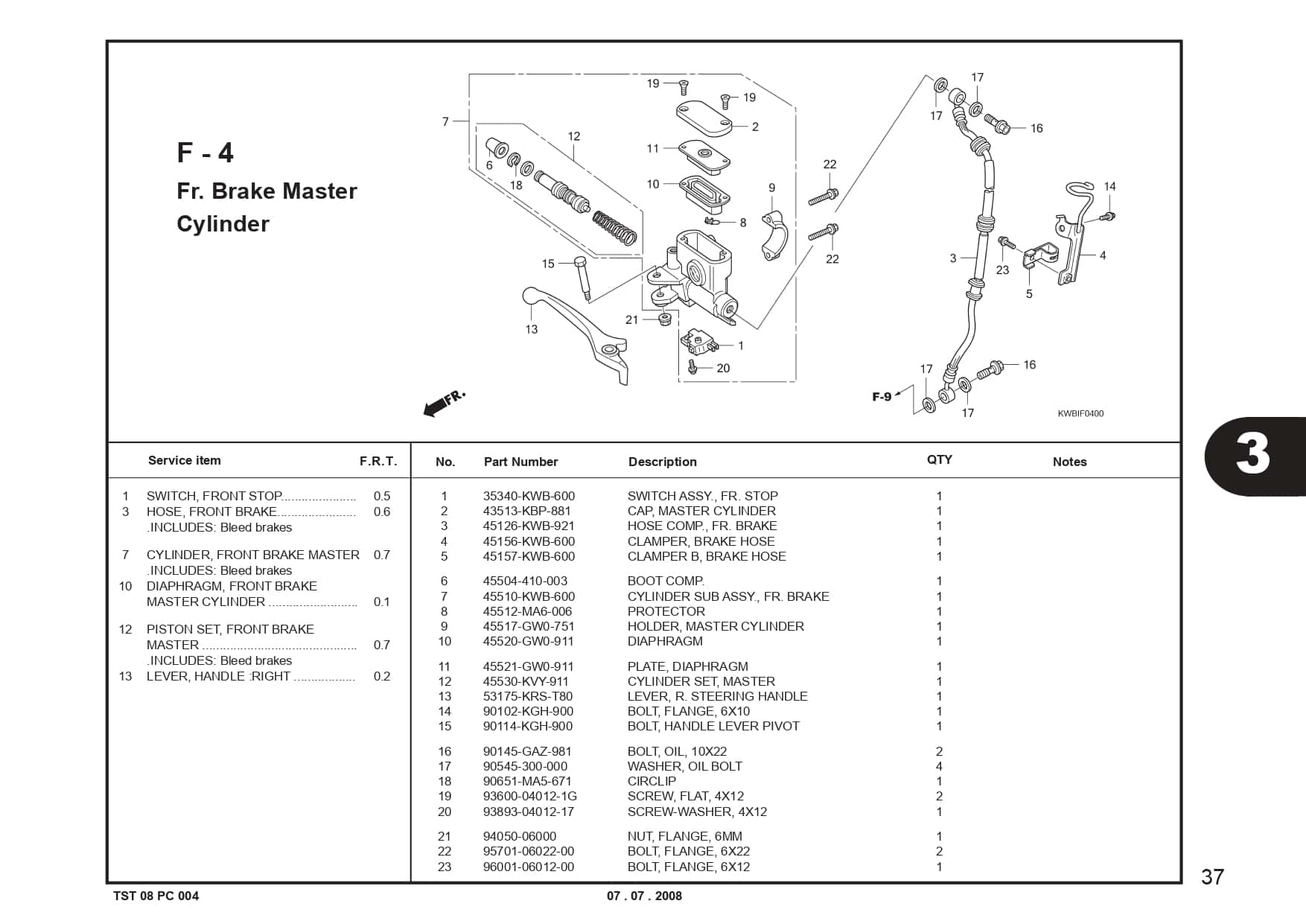 Katalog-Suku-Cadang-Honda-Blade_page-0039