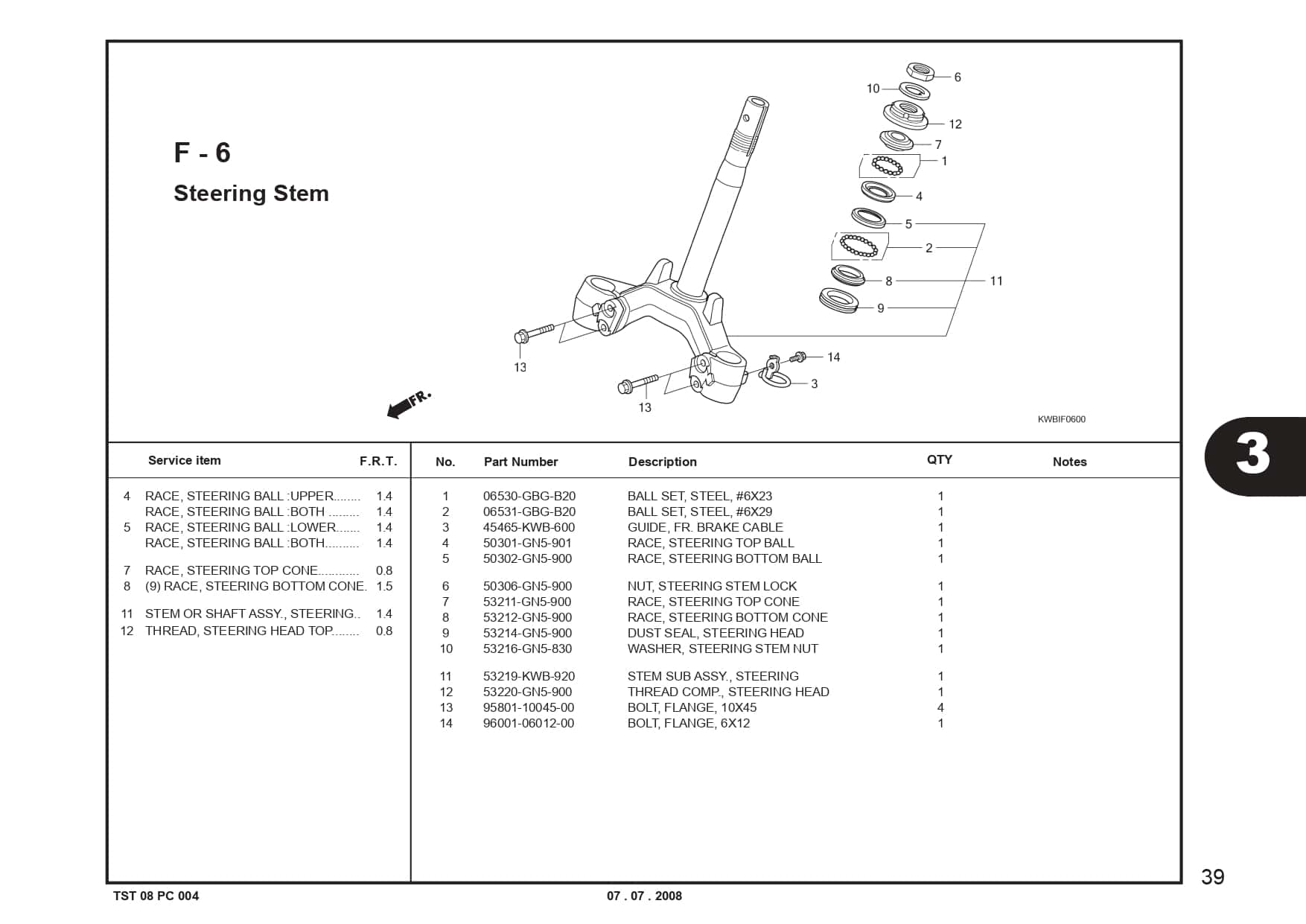 Katalog-Suku-Cadang-Honda-Blade_page-0041