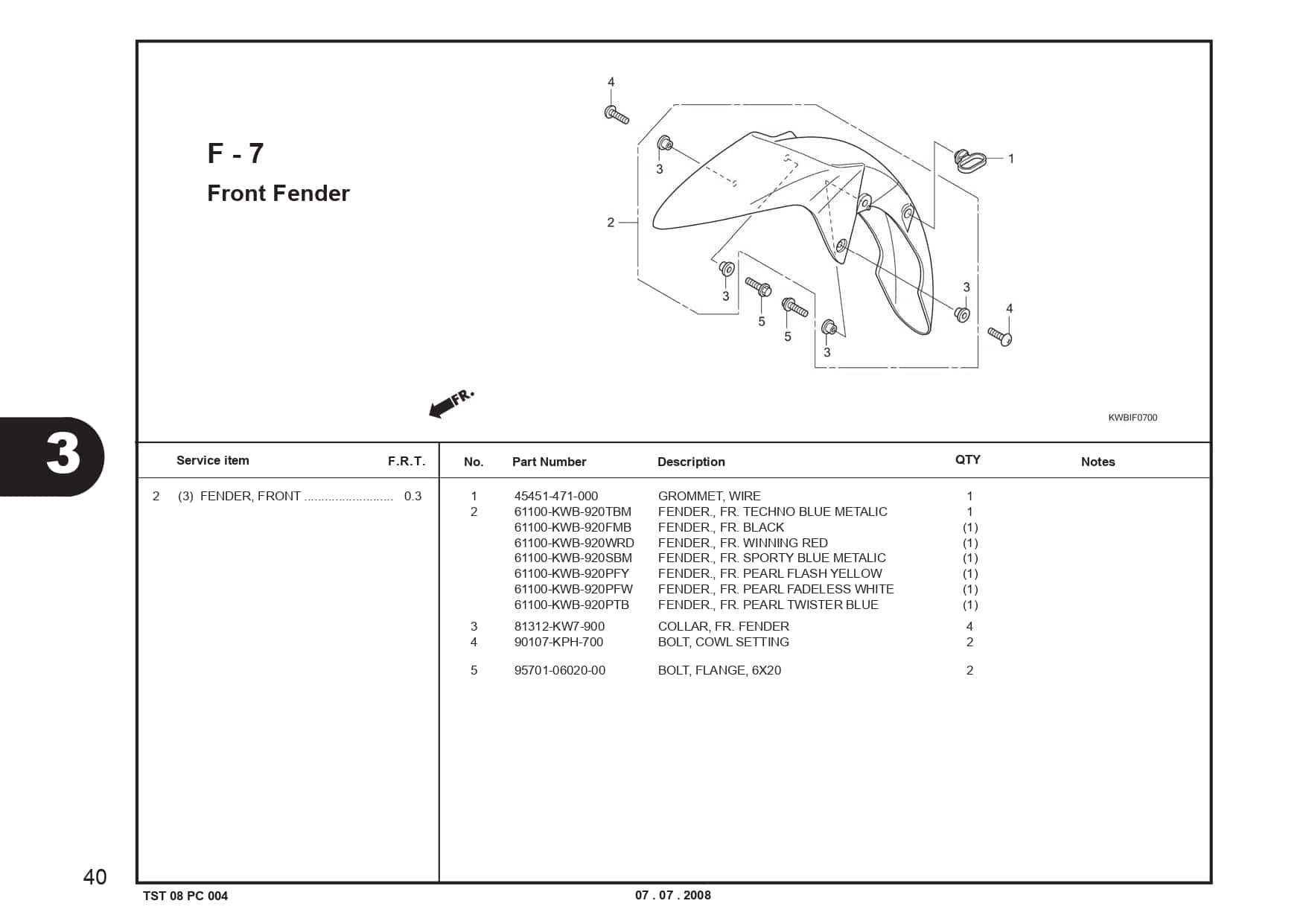 Katalog-Suku-Cadang-Honda-Blade_page-0042