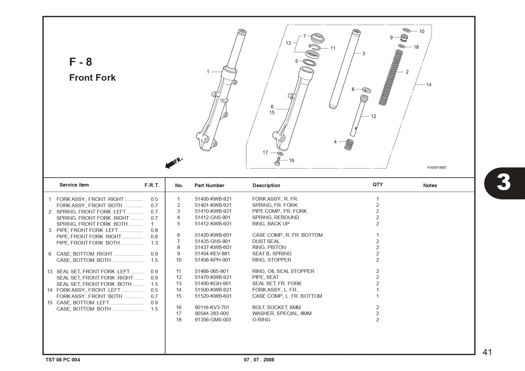 Katalog-Suku-Cadang-Honda-Blade_page-0043