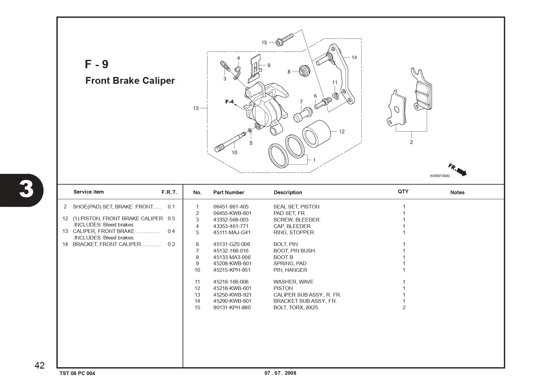 Katalog-Suku-Cadang-Honda-Blade_page-0044