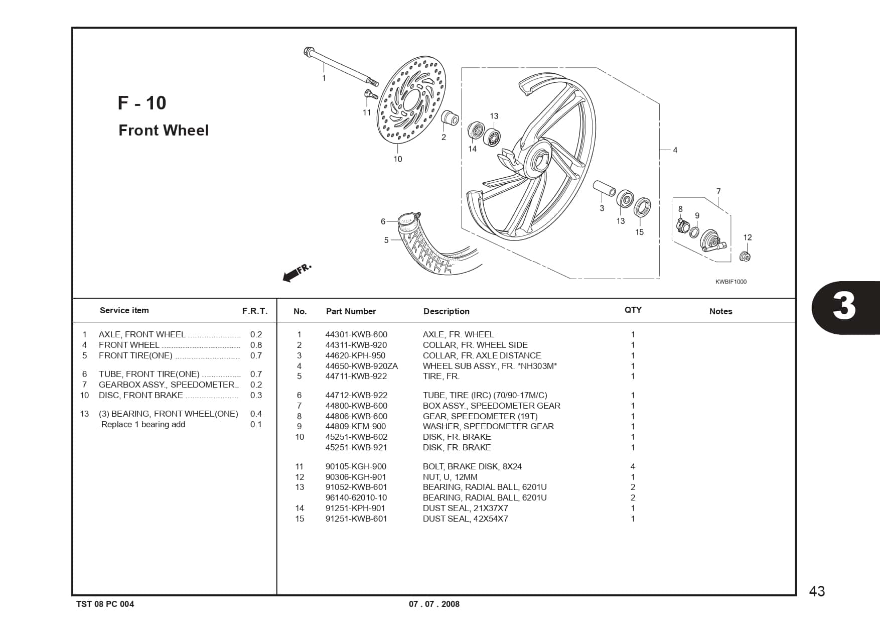 Katalog-Suku-Cadang-Honda-Blade_page-0045